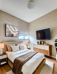 SunGlade (D19), Condominium #457825091